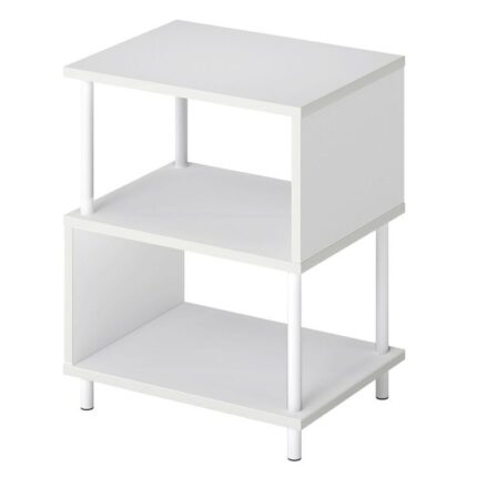 productHero-SPOTWF-BP80724713-white