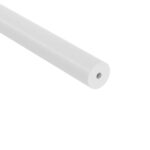 productHero-SPOTWF-BP80724713-white-5