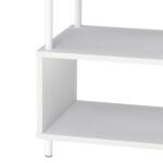 productHero-SPOTWF-BP80724713-white-6