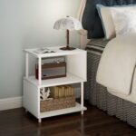 productHero-SPOTWF-BP80724713-white-7