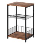 productHero-SPOTWF-BP80724718-brown