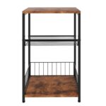 productHero-SPOTWF-BP80724718-brown-2
