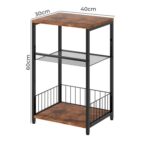 productHero-SPOTWF-BP80724718-brown-3