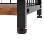 productHero-SPOTWF-BP80724718-brown-4