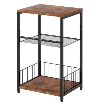productHero-SPOTWF-BP80724718-brown