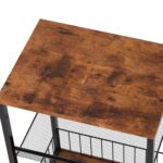productHero-SPOTWF-BP80724718-brown-5