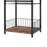 productHero-SPOTWF-BP80724718-brown-6
