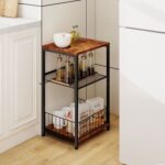 productHero-SPOTWF-BP80724718-brown-7