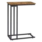productHero-SPOTWF-BP80724719-brown