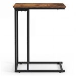 productHero-SPOTWF-BP80724719-brown-2
