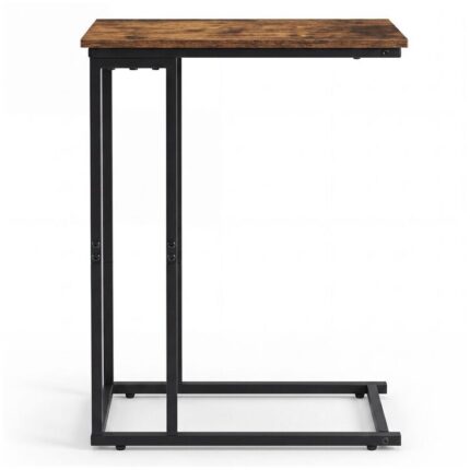 productHero-SPOTWF-BP80724719-brown-2