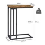 productHero-SPOTWF-BP80724719-brown-3