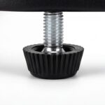 productHero-SPOTWF-BP80724719-brown-4