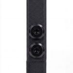 productHero-SPOTWF-BP80724719-brown-5