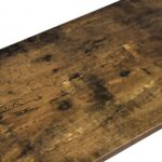 productHero-SPOTWF-BP80724719-brown-6
