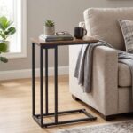 productHero-SPOTWF-BP80724719-brown-7