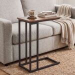 productHero-SPOTWF-BP80724719-brown-8