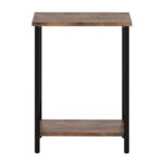productHero-SPOTWF-BP80724740-brown-2