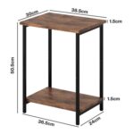 productHero-SPOTWF-BP80724740-brown-3