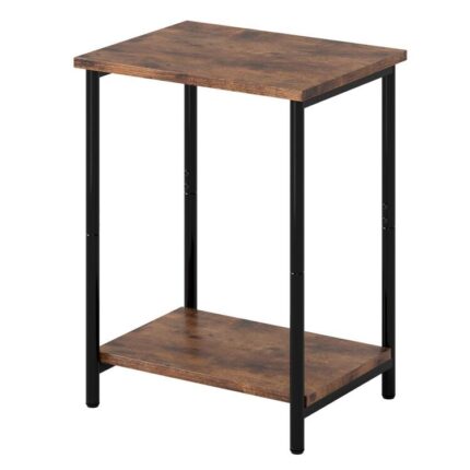 productHero-SPOTWF-BP80724740-brown