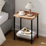 productHero-SPOTWF-BP80724740-brown-7