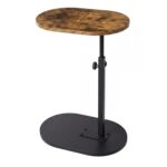 productHero-SPOTWF-BP80724741-black