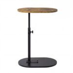 productHero-SPOTWF-BP80724741-black-2