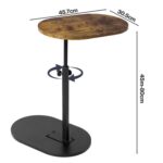 productHero-SPOTWF-BP80724741-black-3