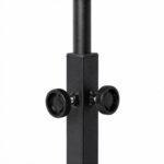 productHero-SPOTWF-BP80724741-black-5