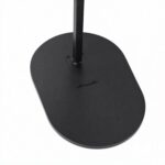 productHero-SPOTWF-BP80724741-black-6