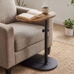 productHero-SPOTWF-BP80724741-black-7