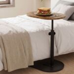 productHero-SPOTWF-BP80724741-black-8