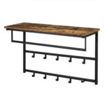 productHero-SPOTWF-BP80724742-brown