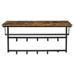 productHero-SPOTWF-BP80724742-brown-2