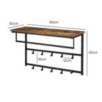 productHero-SPOTWF-BP80724742-brown-3