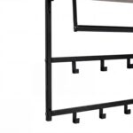 productHero-SPOTWF-BP80724742-brown-4