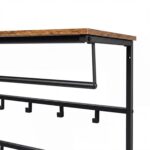 productHero-SPOTWF-BP80724742-brown-5