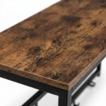 productHero-SPOTWF-BP80724742-brown-6