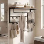 productHero-SPOTWF-BP80724742-brown-7