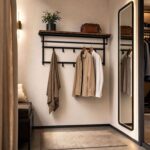 productHero-SPOTWF-BP80724742-brown-8