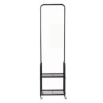 productHero-SPOTWF-BP80724743-black-2