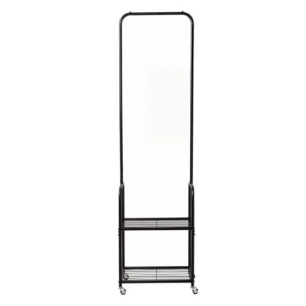 productHero-SPOTWF-BP80724743-black-2