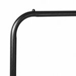 productHero-SPOTWF-BP80724743-black-5