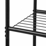 productHero-SPOTWF-BP80724743-black-6