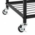 productHero-SPOTWF-BP80724743-black-7