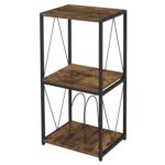 productHero-SPOTWF-BP80724744-brown