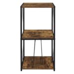 productHero-SPOTWF-BP80724744-brown-2