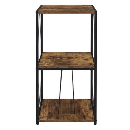 productHero-SPOTWF-BP80724744-brown-2