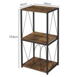productHero-SPOTWF-BP80724744-brown-3