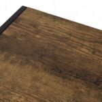 productHero-SPOTWF-BP80724744-brown-4